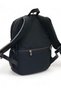 Korean Style Multi-Functional Girl's / Boy's School Bag with Teddy Bear - 5