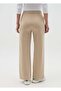 Essential Straight-Fit Joggers With Drawstring - 3
