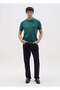 Regular-Fit Polo Shirt In Cotton