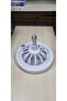 Fanli led lamba - 3