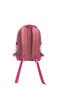 Girl's - Boy's Nutritional Team Primary School Backpack - 5