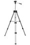 Adjustable Aluminum Alloy Tripod Stand with Phone Clip & Storage Bag - Multi-Angle Telescopic Selfie - 4