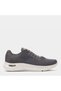 Corinto Men 2522 Men's Casual Walking Shoes