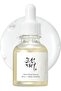 Glow Deep Rice Alpha Arbutin Serum Correcting Uneven Skin Tone Dark Spots Dull Complexion for Face