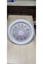 Fanli led lamba - 2