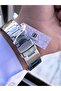 Men's Wrist Watch Erk.7S01-2 with Inner Functions Active 30 Mt Water Resistant 2 Year Warranty - 5
