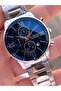 Men's Wrist Watch Erk.7S01-2 with Inner Functions Active 30 Mt Water Resistant 2 Year Warranty - 4