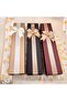 3-piece gift boxes - 2