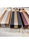 3-piece gift boxes