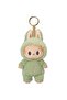 Labubu The Monsters Exciting Macaron - 2
