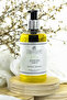 Cold Pressed Sesame Oil - 250ml - White Sesame and Ancestor Seed - 4