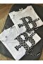 Marka Model T-Shirt - 4