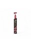 L.A. Girl Stay and Play All The Feelz Matte Lip Crayon - 2