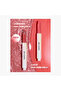 Pout-Perfect Shimmer Lip Plumper-First Crush 2g. - 2
