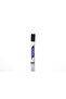 100% Natural Eucalyptus Oil – Supports Aromatherapy That Provides Mental Openness and Feracality - 2