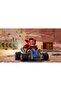 فريق CTR CRASH REACCING NITRO FUELED - ألعاب NSW 9 (نسخة المملكة العربية السعودية) - 6