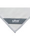2-Piece Smooth Surface Perfect Finish Chiffon Microfiber Cloth Set 30 x 40 cm - 5