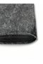 Women's Round Neck and Drop Sleeves - 7