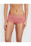 Remix Boyshort Panty