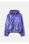 Waterproof Jacket With Hood