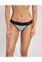 Trendy Thong Panty