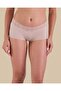 Essentials Boyshort Essentials 6Cm Trim