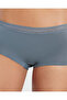 Remix Boyshort Panty - 4