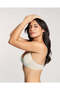 Obvious Lightly Lined Full Coverage Bra - 6