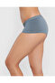 Remix Boyshort Panty - 2