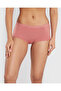 Remix Boyshort Panty