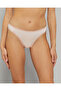 Cotton Trendy Thong - 2