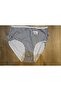 Women's 12-Piece Lotus Bato Panties - 6