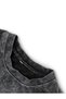 Women's Round Neck and Drop Sleeves - 6