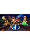 فريق CTR CRASH REACCING NITRO FUELED - ألعاب NSW 9 (نسخة المملكة العربية السعودية) - 2