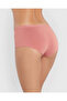 Remix Boyshort Panty - 3