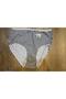 Women's 6-Piece Lotus Stone Panties - 6