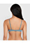 Obsession Plunge Bra - 4