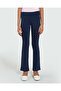 Moonlit Ocean Flare Leggings By - 2