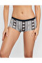 Ultrasoft Boyshort Panty