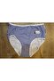 Women's 12-Piece Lotus Bato Panties - 5