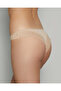 Cheeky Trendy Remix Panties - 3