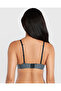 Body Kiss Plunge Bra - 4