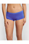 Remix Boyshort Panty