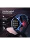 Jupiter Flex Smart Watch - 8
