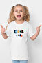 Kids Tshirt - Cool Kids