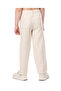Beige BOYS WOVEN PANT 2-8Y - 3