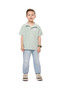 Mint BOYS POLO T-SHIRT 2-8Y - 3