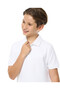 Ivory BOYS POLO T-SHIRT 8-16Y - 4