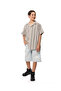 Brown BOYS SHIRT 8-16Y - 4