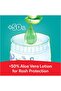 Rash Protection Pants Diapers, Size 5, 12-18kg, +50% Aloe Vera Lotion, 360° Leak-Free Fit f - 4